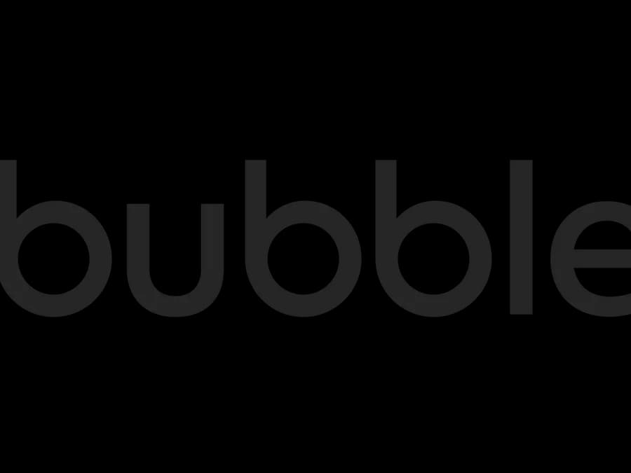 Workflow Bubble : comment fonctionne ce système ?