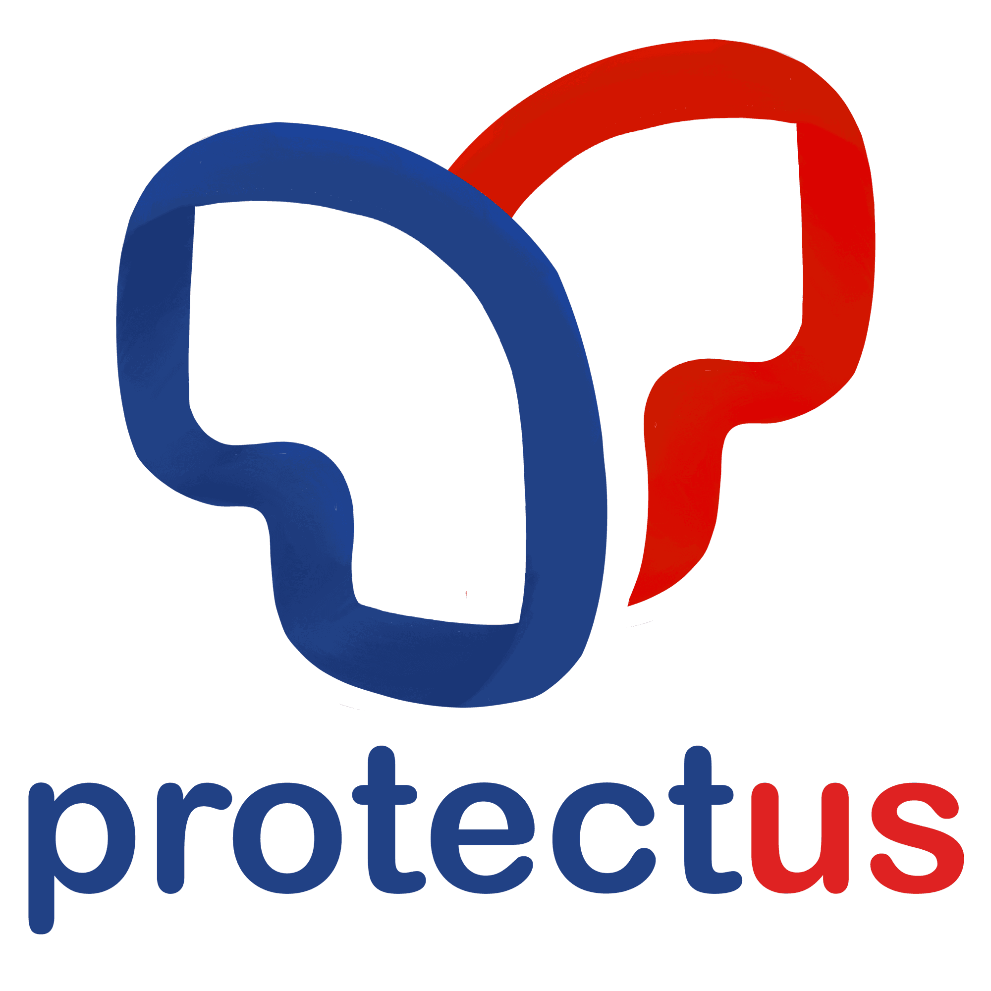 Logo Protectus