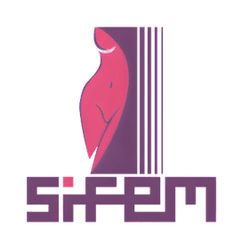 SIFEM logo
