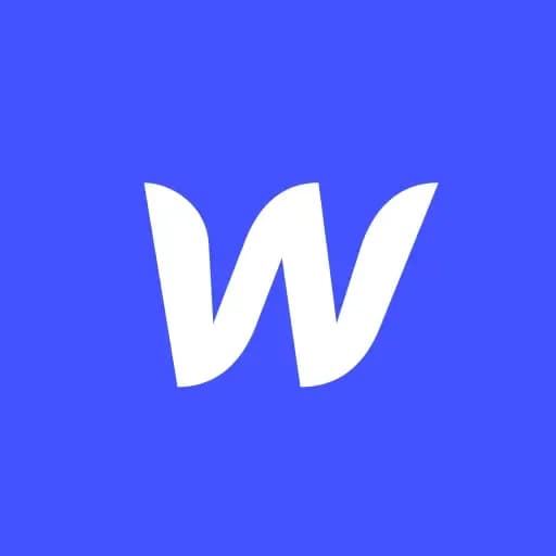 Expert Webflow : faire appel à un expert pour son site internet