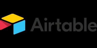 Alternatives Airtable : Quelles sont les autres solutions à utiliser ?
