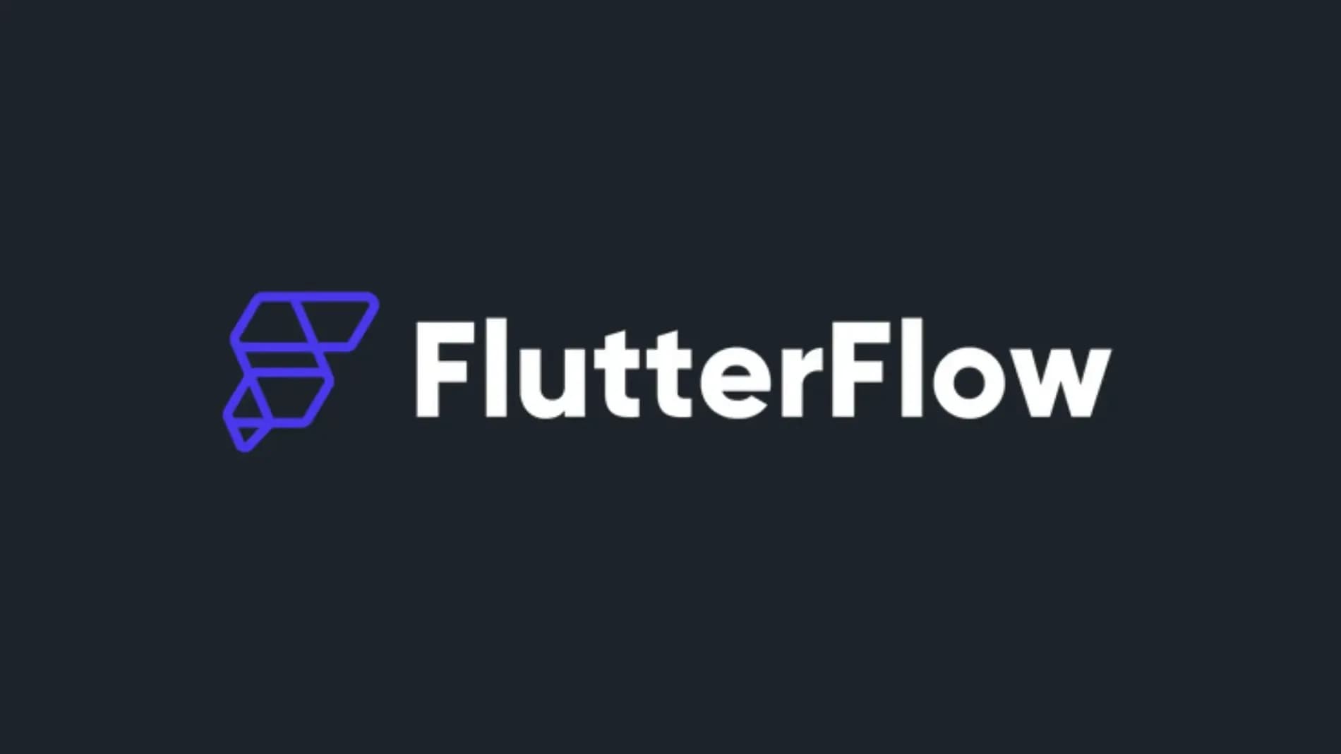 9 avantages de Flutterflow : tout savoir sur l’outil