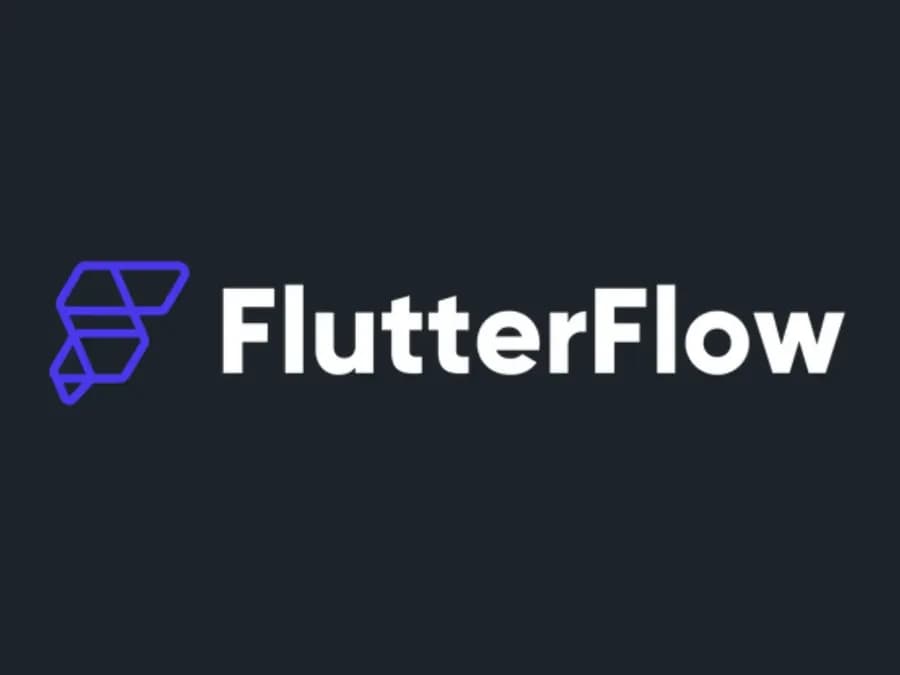 Pricing Flutterflow : Quel prix pour quelles fonctionnalités ?