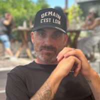 Yannis LACOUR