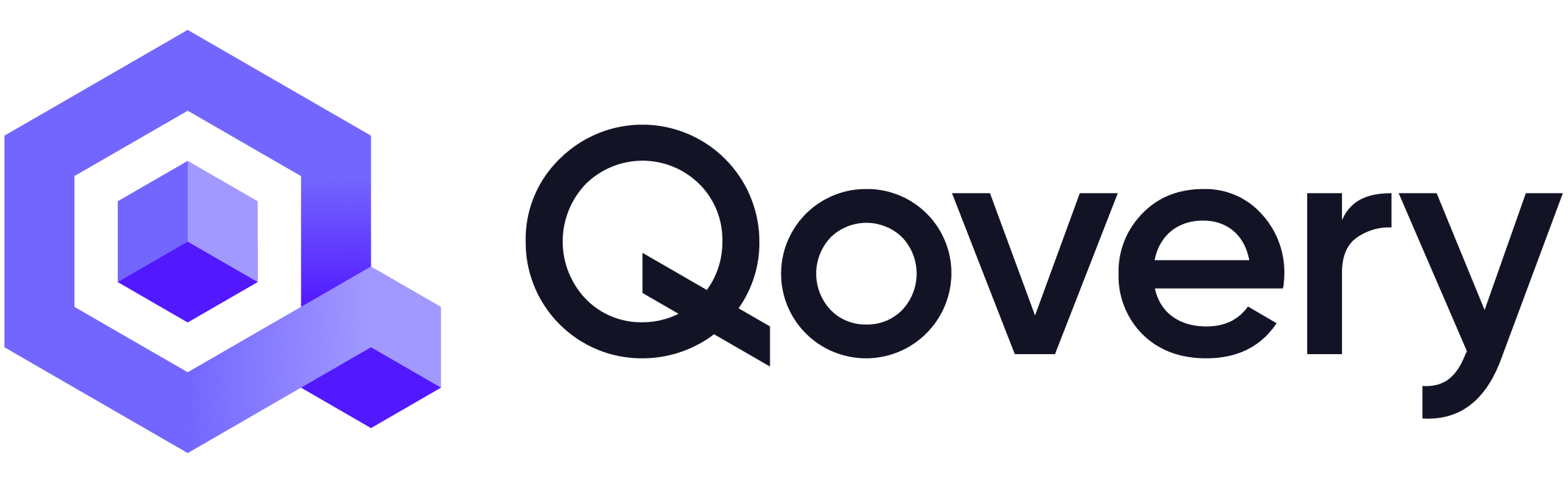 Qovery