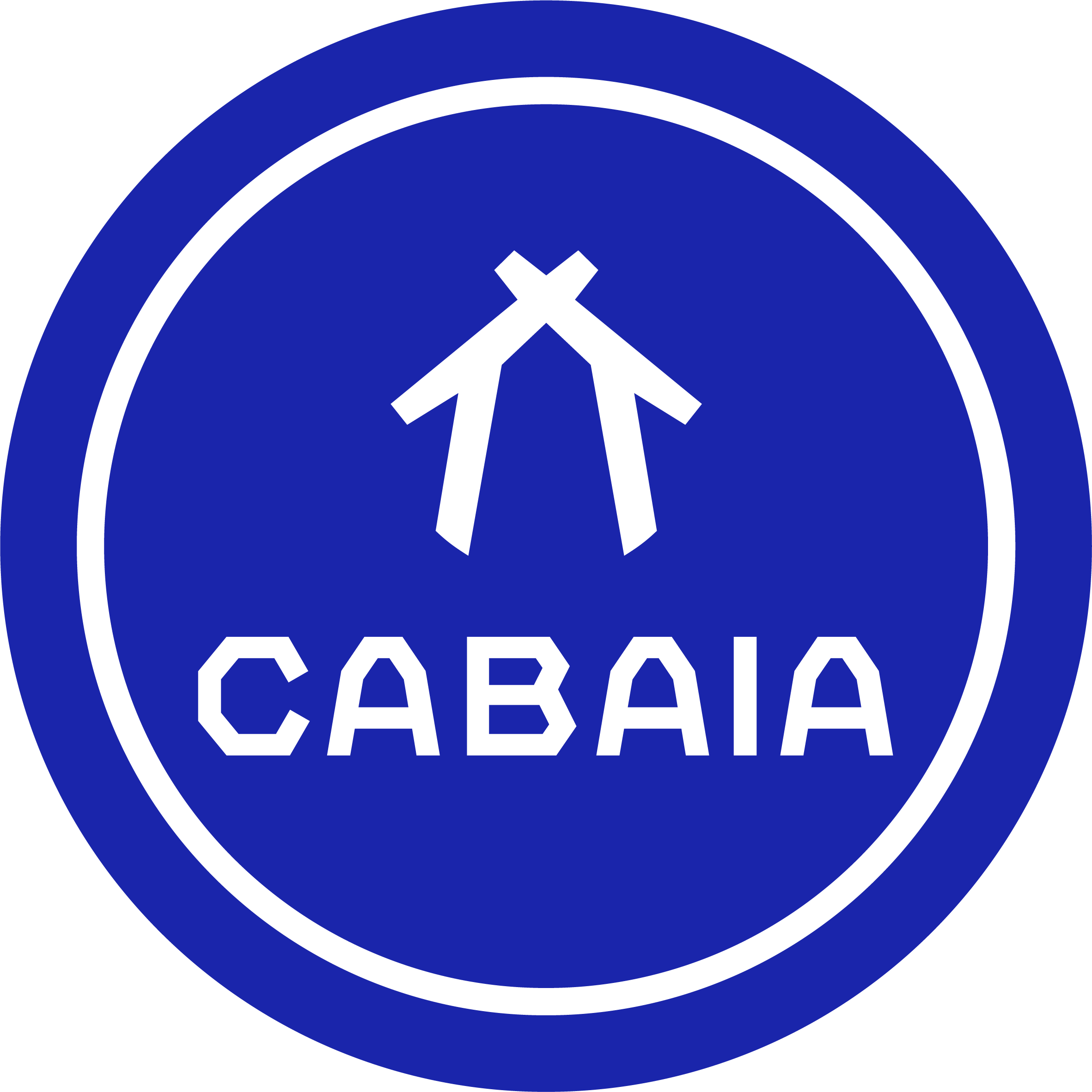 Cabaïa