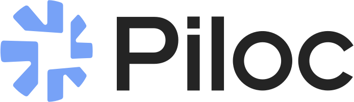 Piloc