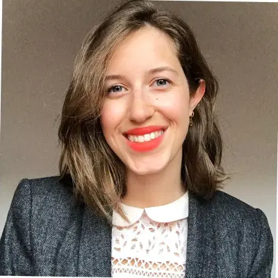 Julia Colliot