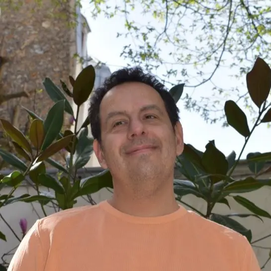 Luc Dayen