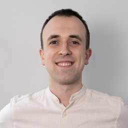 Noel Vignacq