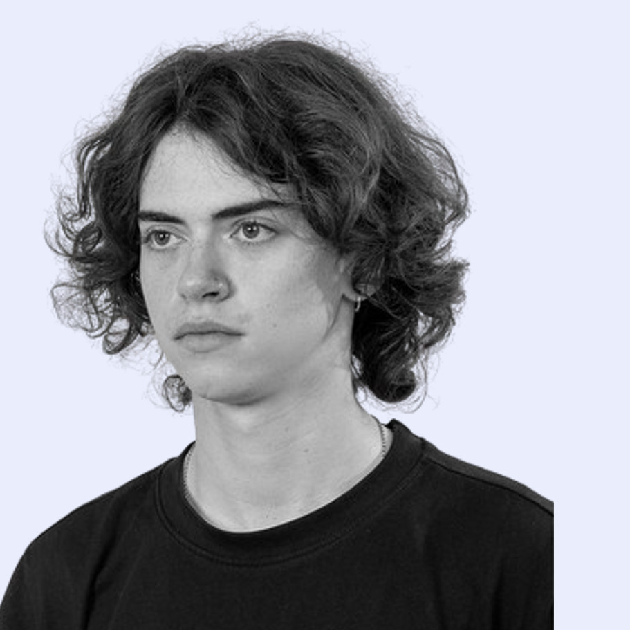Milan Juino
